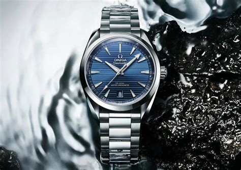 purchase omega watches online|omega japan website.